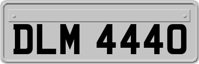 DLM4440
