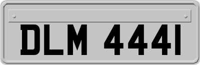 DLM4441