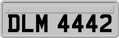 DLM4442