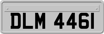 DLM4461