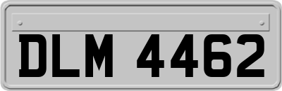 DLM4462