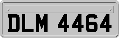DLM4464