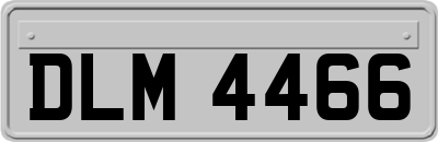 DLM4466
