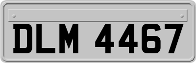 DLM4467
