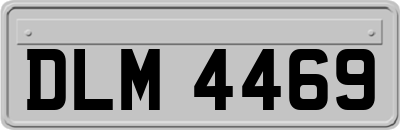 DLM4469