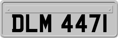 DLM4471