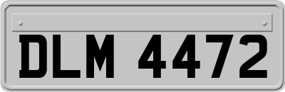 DLM4472