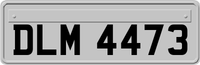DLM4473