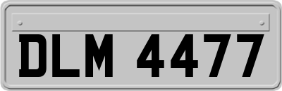 DLM4477