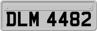 DLM4482