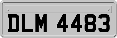 DLM4483