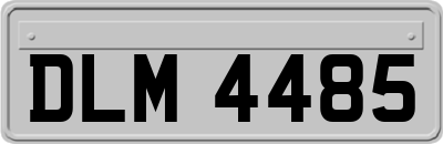 DLM4485