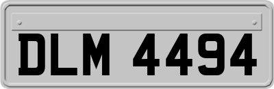 DLM4494