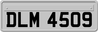 DLM4509
