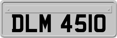 DLM4510