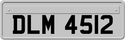 DLM4512