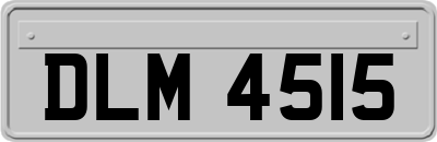 DLM4515