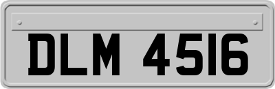 DLM4516