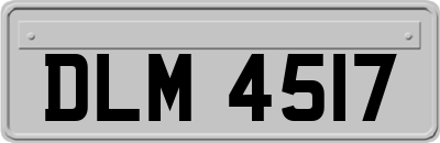 DLM4517