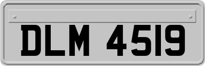DLM4519