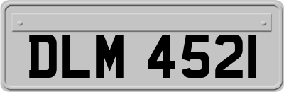 DLM4521