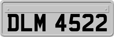 DLM4522