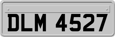 DLM4527