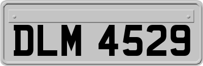DLM4529