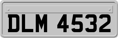 DLM4532