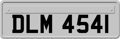 DLM4541