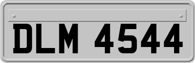 DLM4544
