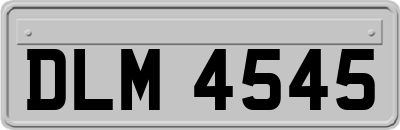 DLM4545