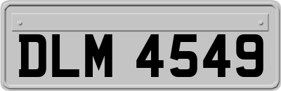 DLM4549