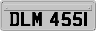 DLM4551