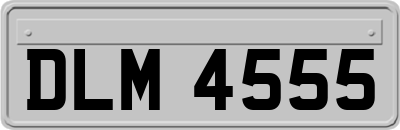 DLM4555