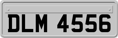 DLM4556