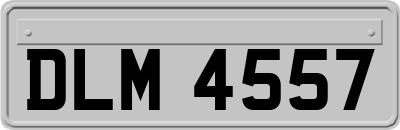 DLM4557