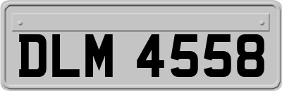 DLM4558