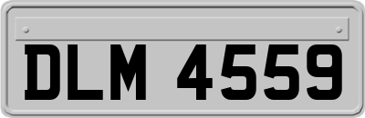 DLM4559