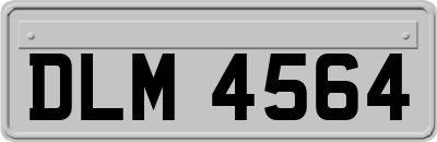 DLM4564
