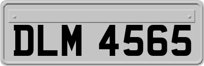 DLM4565