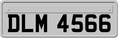 DLM4566