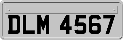 DLM4567