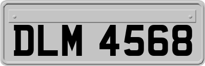 DLM4568