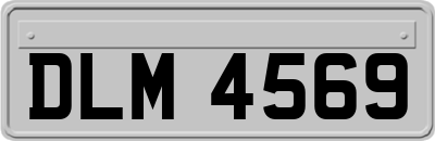 DLM4569