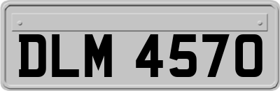 DLM4570