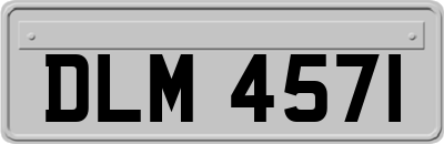 DLM4571