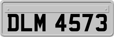 DLM4573