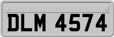 DLM4574