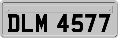 DLM4577